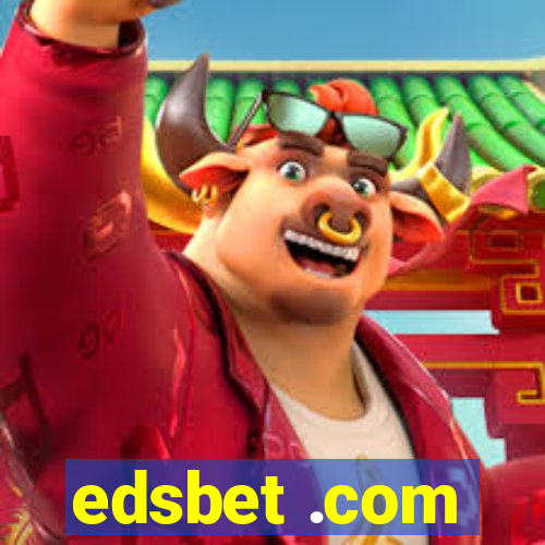 edsbet .com